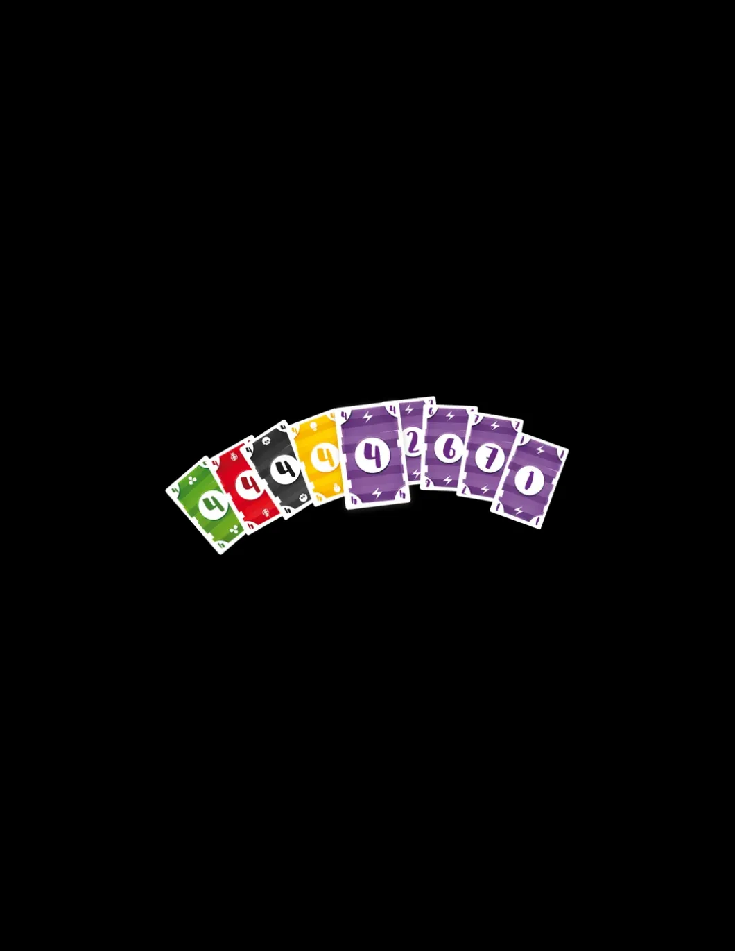 Jeu Zéro