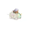Jil Tinycar - Figurines Tinyly - Djeco