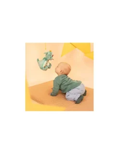 Joe coucou miroir - Lilliputiens