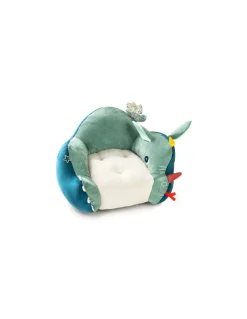 Joe fauteuil club - Lilliputiens
