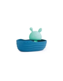 Jouet de bain lapin marin - LUDI