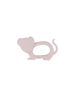Jouet de préhension Souris - Trixie