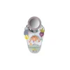 Jouet de voiture tout en 1 Jardin - Taf Toys