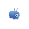 Jouet sauteur Skippi Cosmic blue - Quut