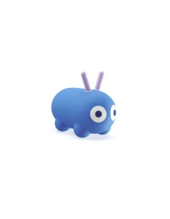 Jouet sauteur Skippi Cosmic blue - Quut