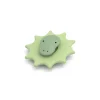 Jouet spinner dinosaure - Little L