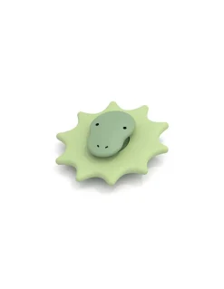 Jouet spinner dinosaure - Little L