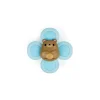 Jouet spinner ours - Tiger tribe