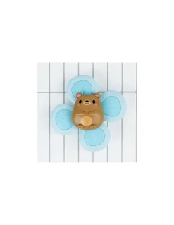 Jouet spinner ours - Tiger tribe