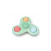 Jouet spinner spatial - Little L