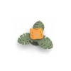 Jouet spinner tigre - Little L