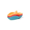Jouets de bain Requins- Little L