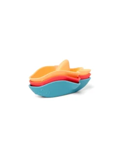 Jouets de bain Requins- Little L