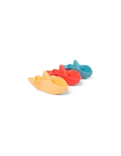Jouets de bain Requins- Little L