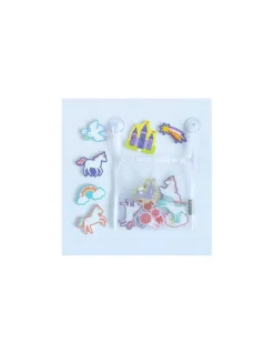 Jouets de bain Rêves de Licorne - A Little Lovely Company
