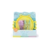 Jouets sensoriels Pick-up Pals - Glo Pals