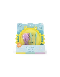Jouets sensoriels Pick-up Pals - Glo Pals