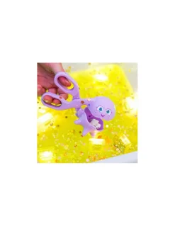 Jouets sensoriels Pick-up Pals - Glo Pals