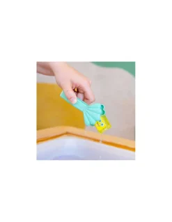 Jouets sensoriels Pick-up Pals - Glo Pals