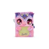 Journal intime peluche Lumina - Nebulous Stars