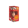 Jungle Speed