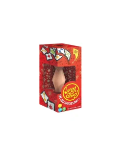 Jungle Speed