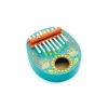 Kalimba Animambo - Djeco