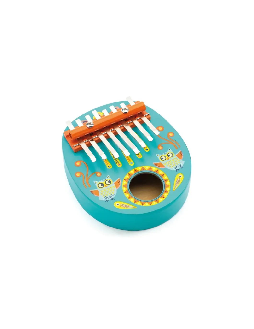Kalimba Animambo - Djeco
