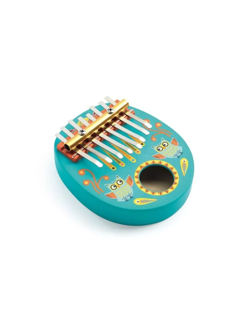 Kalimba Animambo - Djeco