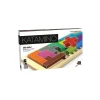 Katamino classic en bois - jeu Gigamic