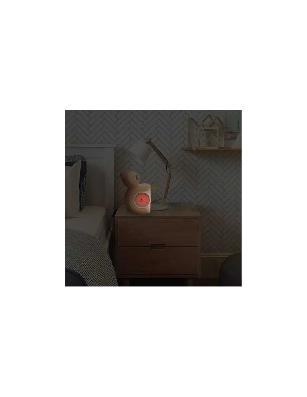 Kid'sleep koala - Pabobo