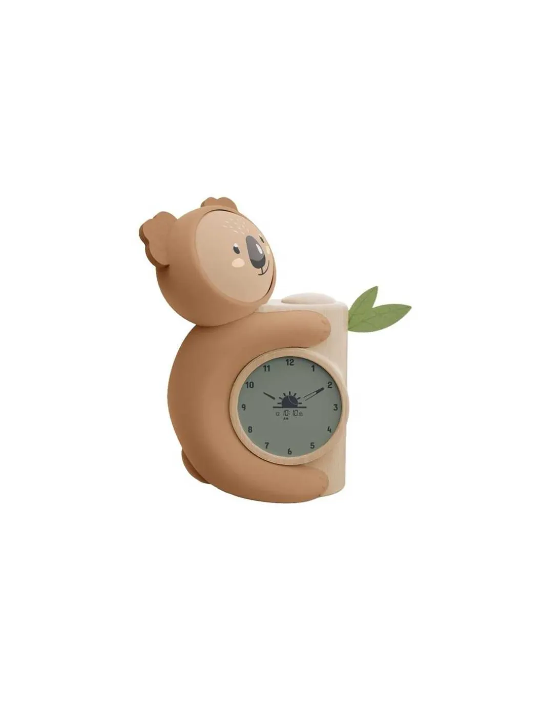 Kid'sleep koala - Pabobo