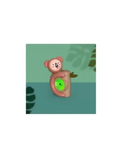 Kid'sleep koala - Pabobo