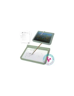 Kidydraw Pro - Kidywolf