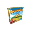 Kingdomino Nouvelle édition