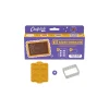 Kit Biscuits Chocolatés - Chefclub Kids