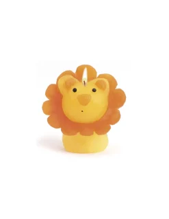 Kit bougies à modeler animaux sauvages - Graine créative