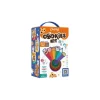 Kit Cookies avec tasses - Chefclub Kids
