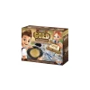 Kit de chercheur d'or - Buki