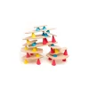 Kit de construction Piks 44 pièces - Oppi