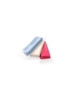 Kit de craies à modeler Patacraie - Patacréer