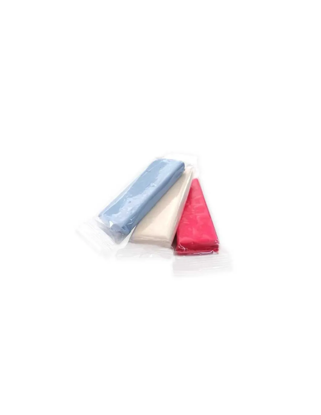 Kit de craies à modeler Patacraie - Patacréer