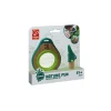 Kit de détective de la nature - Hape