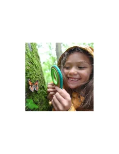 Kit de détective de la nature - Hape