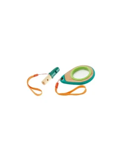 Kit de détective de la nature - Hape