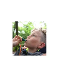 Kit de détective de la nature - Hape