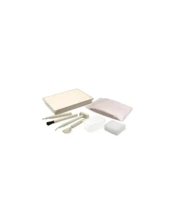 Kit de fouille tyrannosaure - Buki
