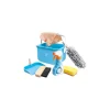 Kit de nettoyage avec seau - Hape