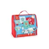 Kit du petit docteur - Hape