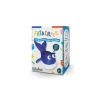 Kit Ma Baleine en pâte à modeler Patalège - Patacréer
